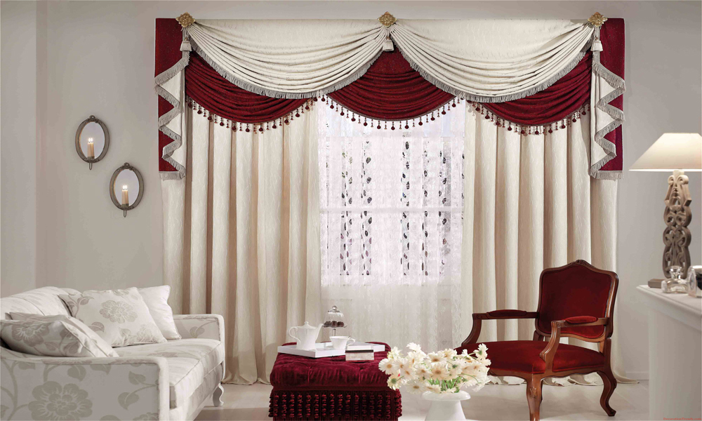 product-image-1