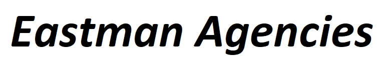 Eastman Agencies