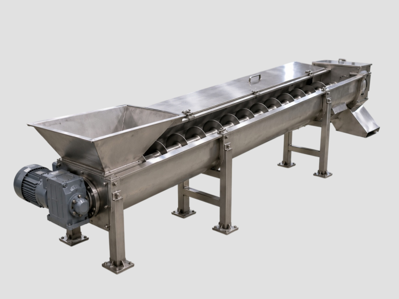 ScrewConveyorFoodProcessingScrewConveyorStainlessSteelScrewConveyorlarge1786446792(800X600)_209481.jpg