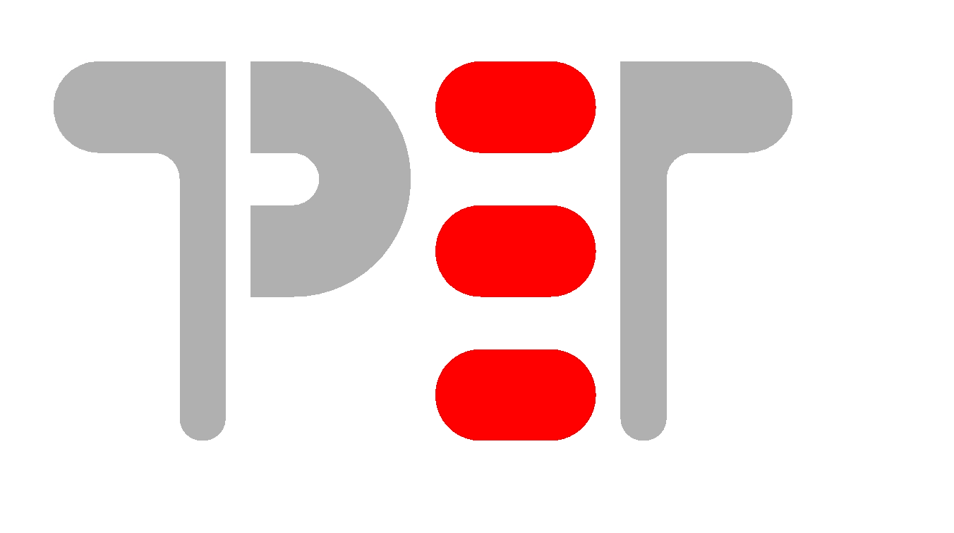Tri Point Engineering & Technololgy Private Limited