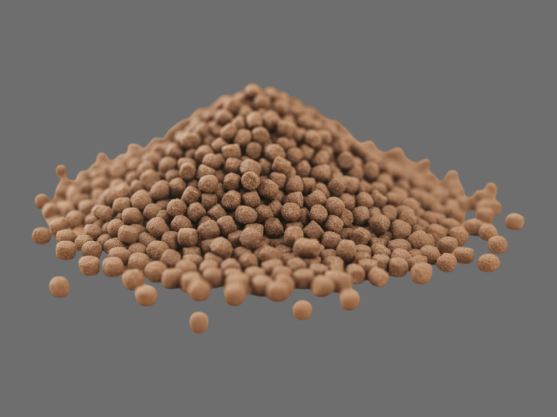 Floating Fish Feed 3mm 45%protien 10% fat 1.jpg