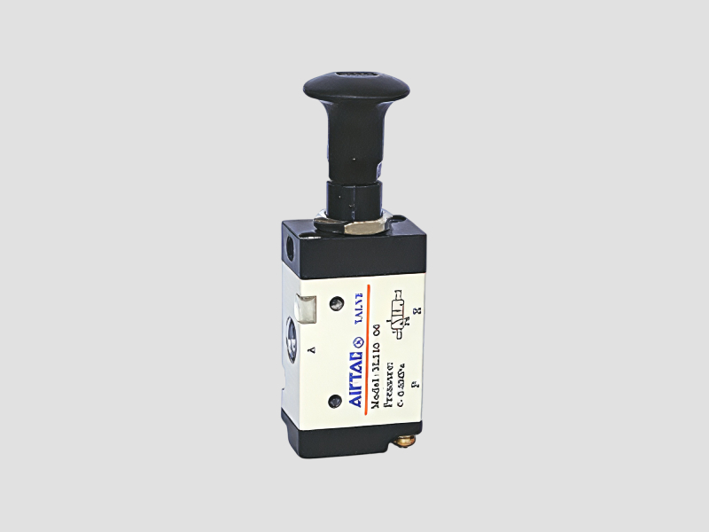 assets/rU679iCZjf8hsOpD2nEPR.jpg