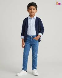 images-boy-jean.jfif