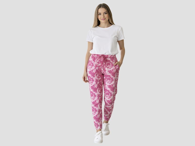 LadiesPlusSizePantLoopknitBottomWearWomenPrintedPantlarge1777523708(800X600)_210166.jpg