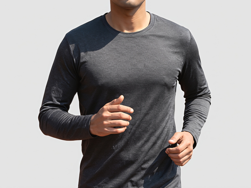 product-image-1