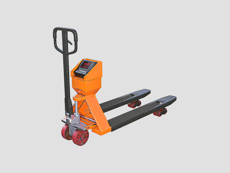 Weighing scale hand pallet truck.jpg