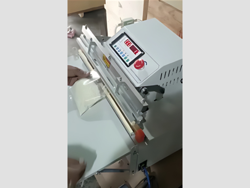 SemiAutomaticBandSealingMachine445189351_209234.jpg