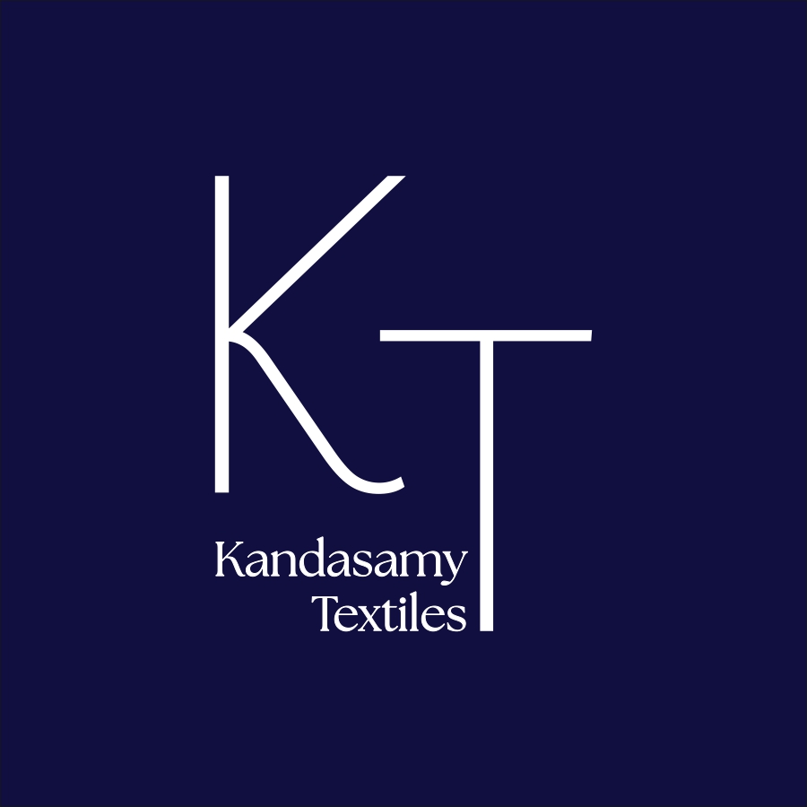 Kandasamy textiles