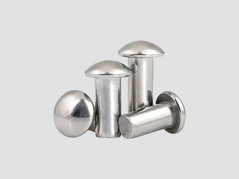 assets/rvwj8Ph-2uK8M5Cg-HtZR.jpg