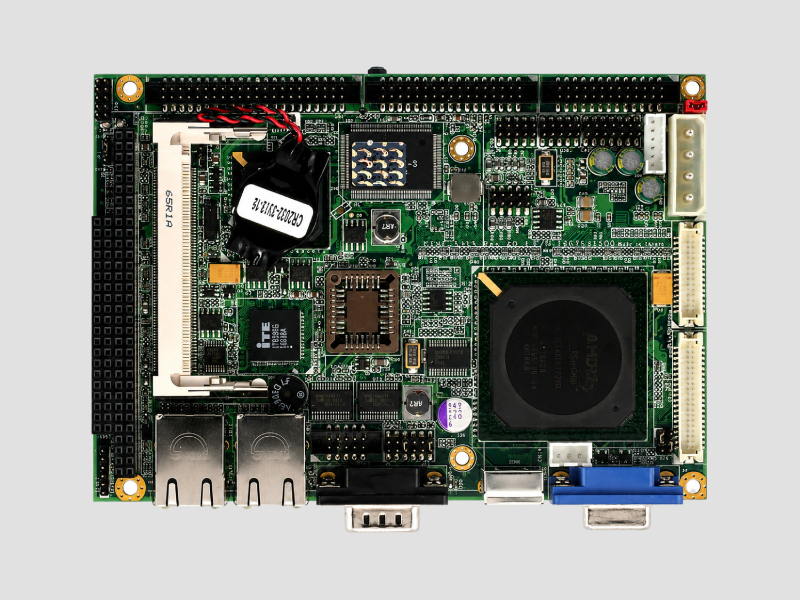 product-image-1