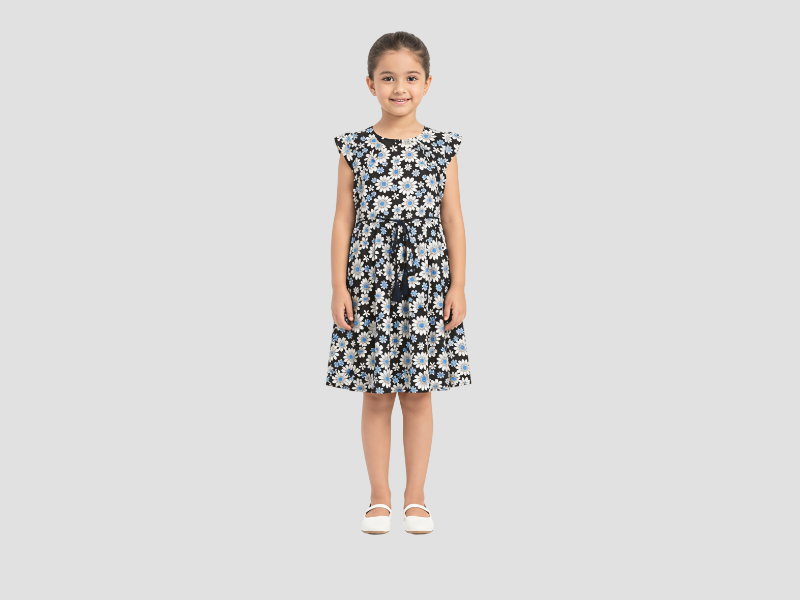 GirlsPrintedFrockKidsCottonDressCasualGirlsWearlarge1777524553(800X600)_210166.jpg