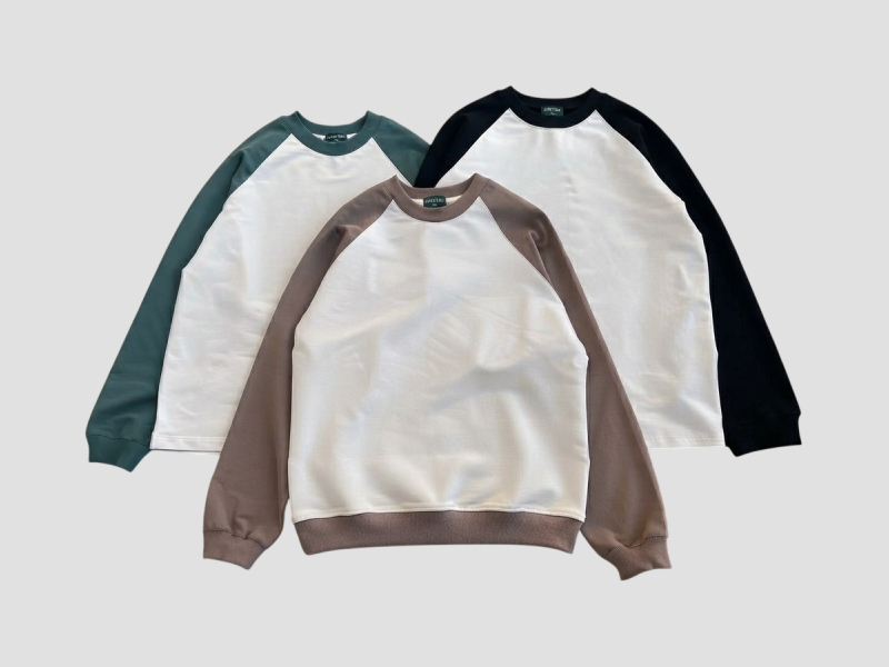 kartazh_wear-20250424-0104.jpg