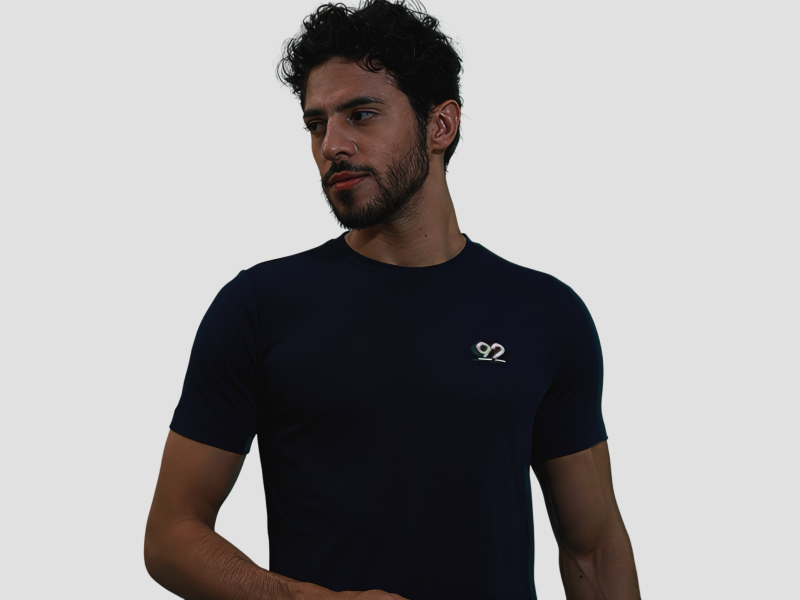 assets/s0j059y_Gyc6H9UEcMgqF.jpg