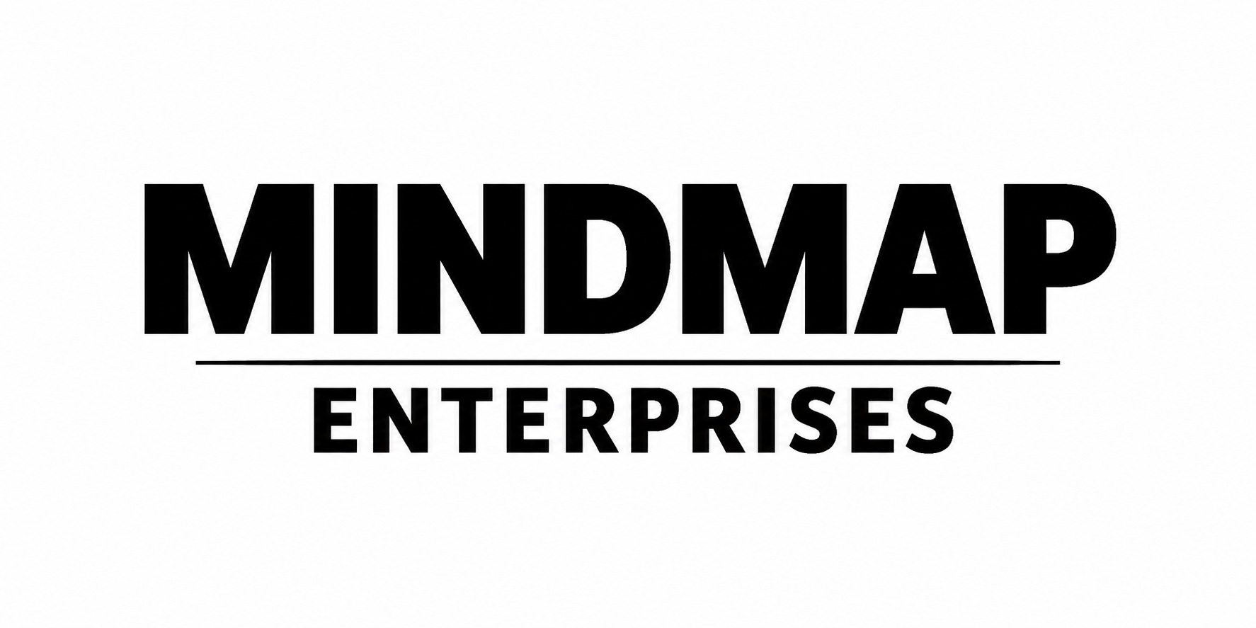 Mindmap Enterprises