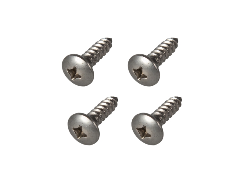 Truss Head Screw.jpg.jpg