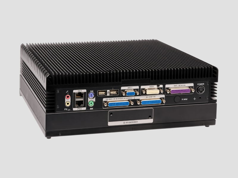 itcs-100-h81-vehicle-computer-overview.jpg