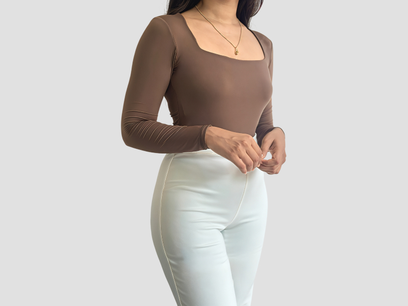devora_closet-20250425-0002.jpg
