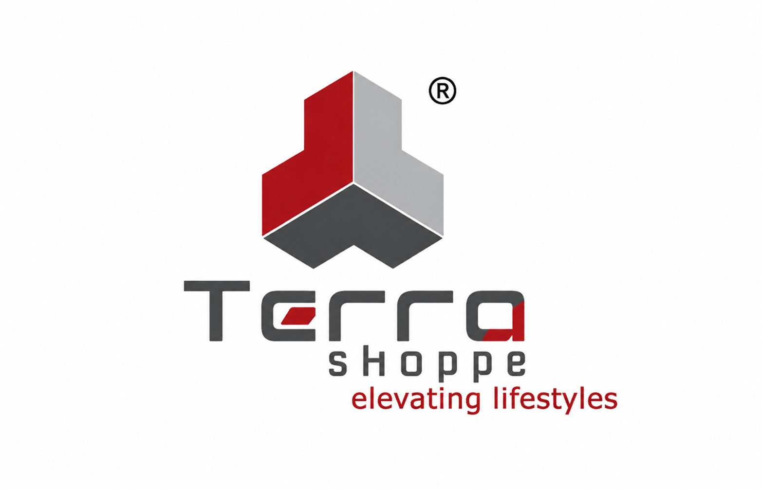 Terro Shoppe