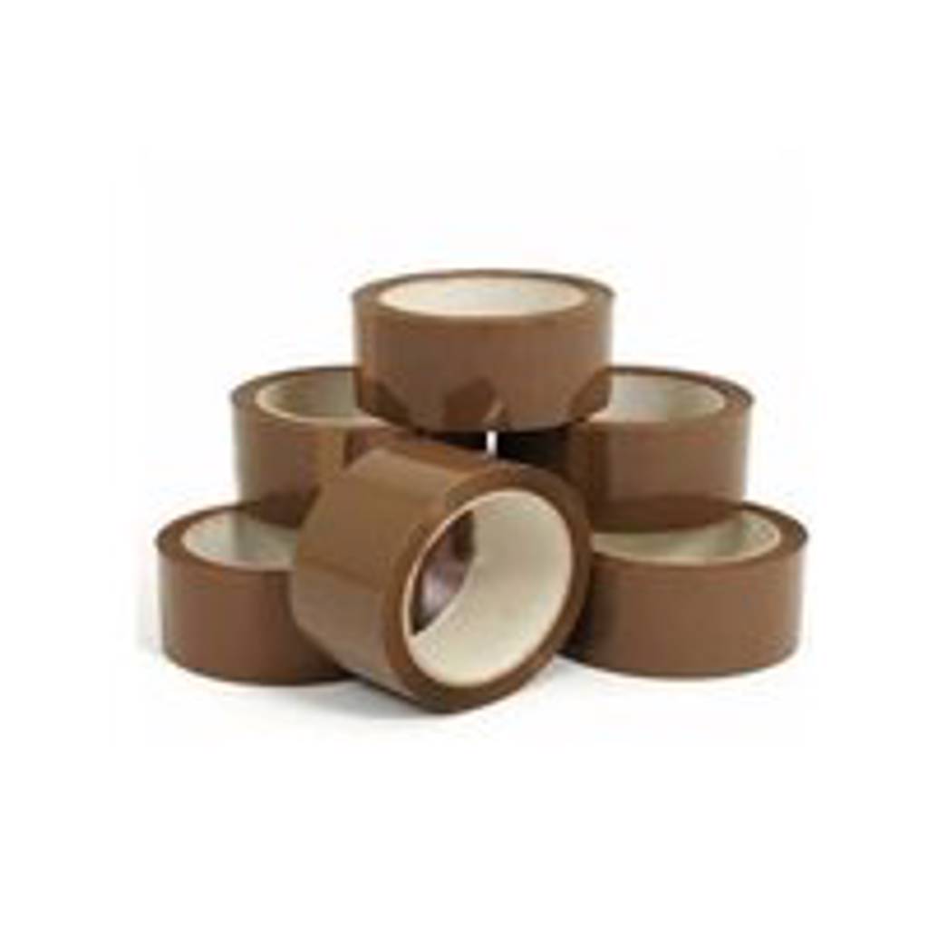 brown8-1024x1024.jpg