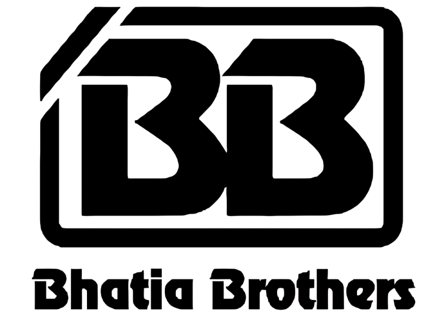 Bhatia Brothers FZE