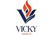 Vicky Products