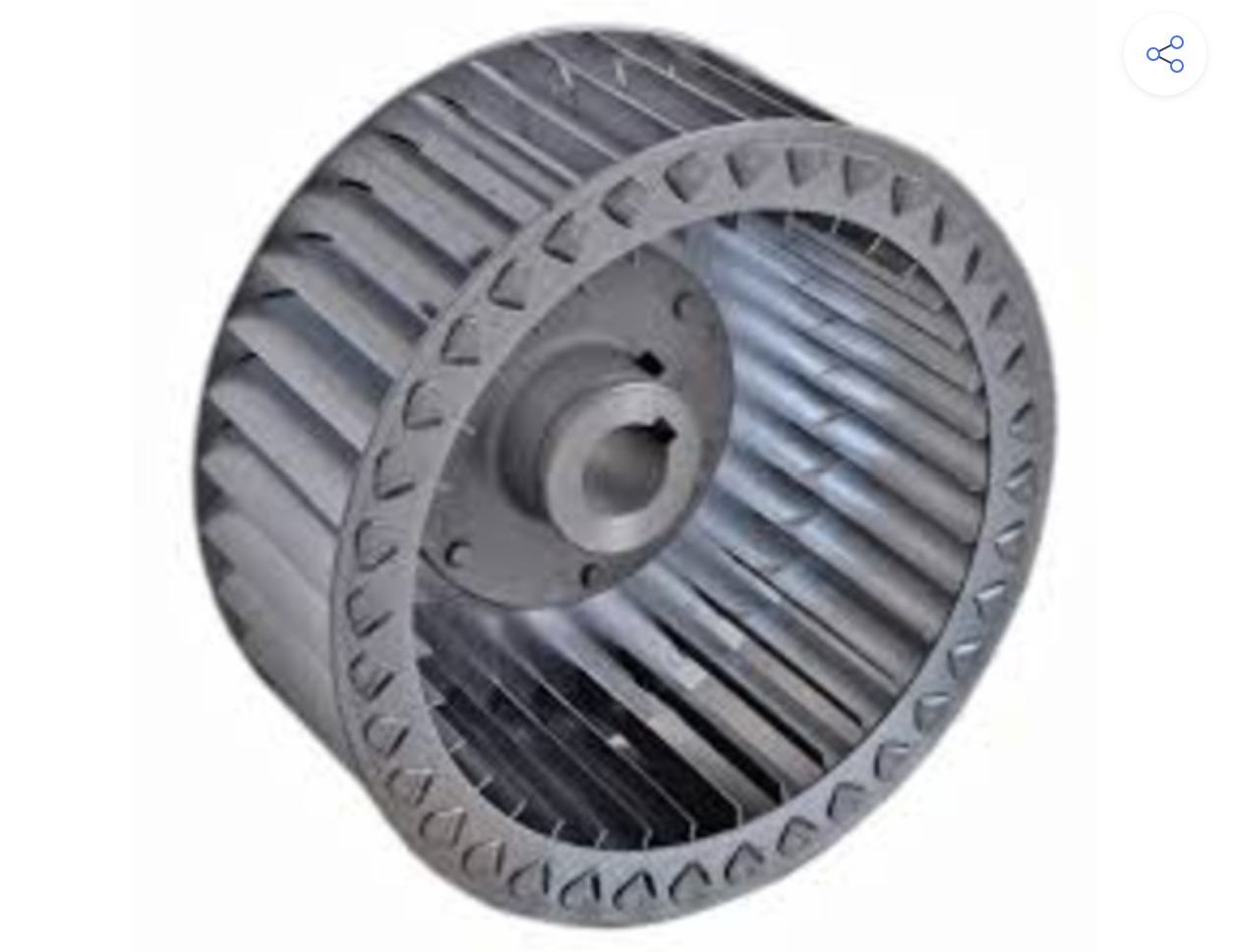 image (1).png