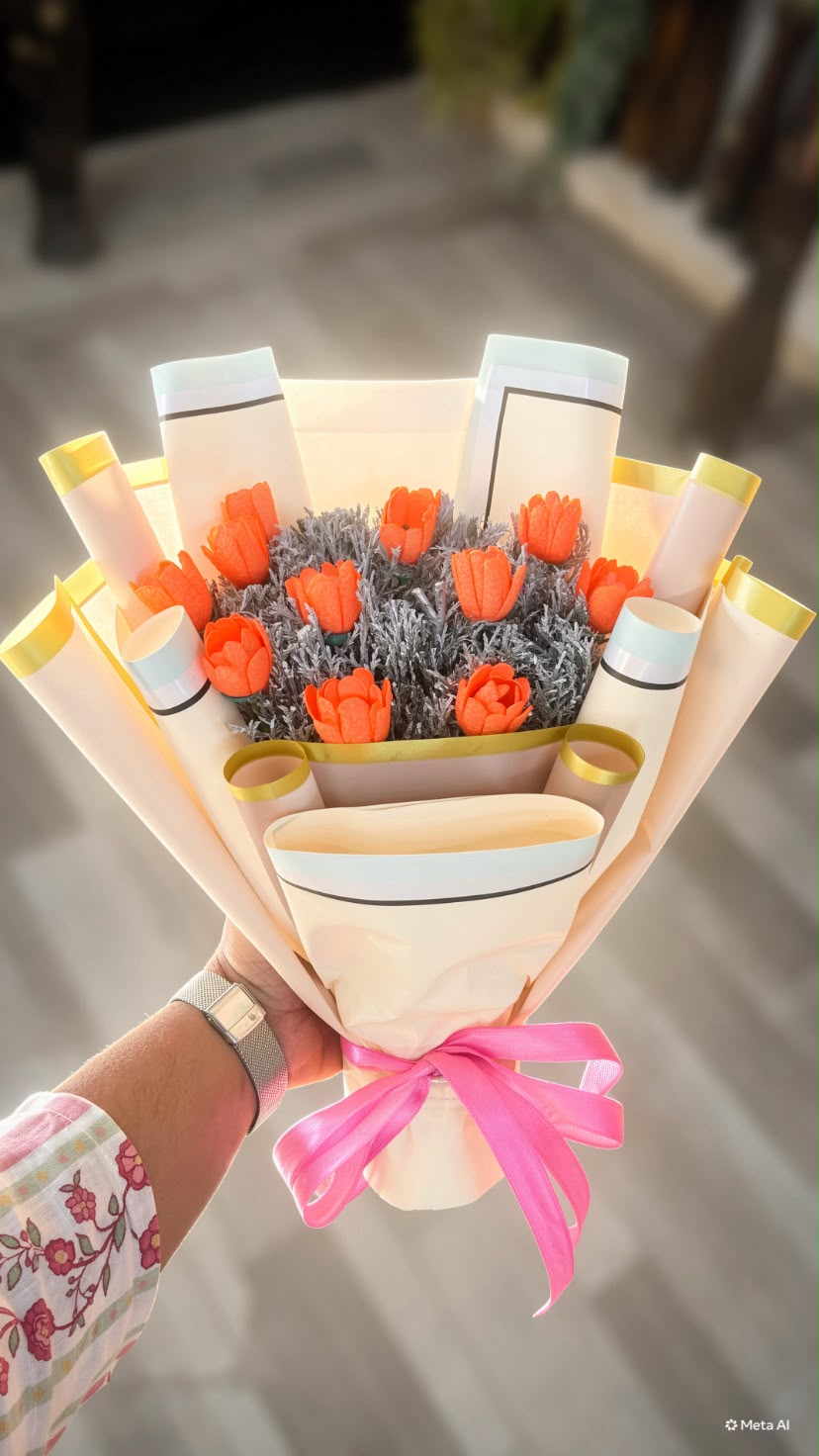 product-image-1