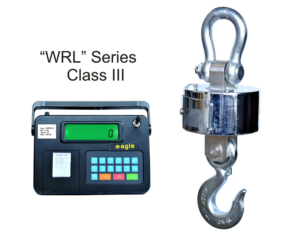assets/sS8U53GhYac3aqG0fFR1j.jpg