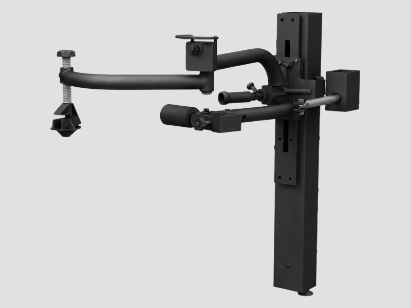 assets/sSRJ8Sf0OJccEqcOLYkCT.jpg