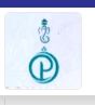 priyadharshini engineering