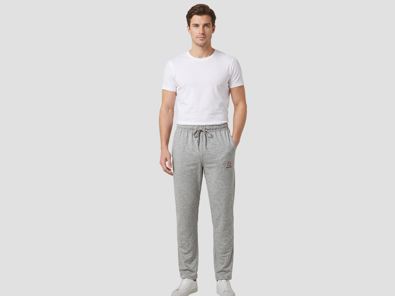 MensFinePantCasualCottonPantMenBottomWearlarge1777461299(800X600)_210166.jpg