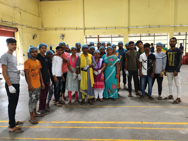 Industrial Labour Contract Services .jpg
