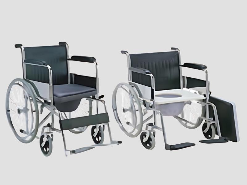 assets/slCe3h52buhu1pdWNFiQ5.jpg