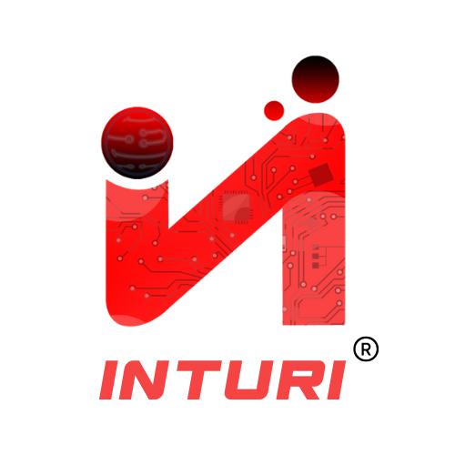 Inturi Industries