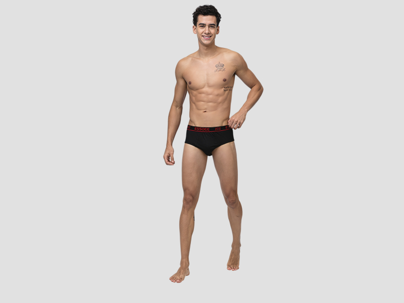 product-image-1
