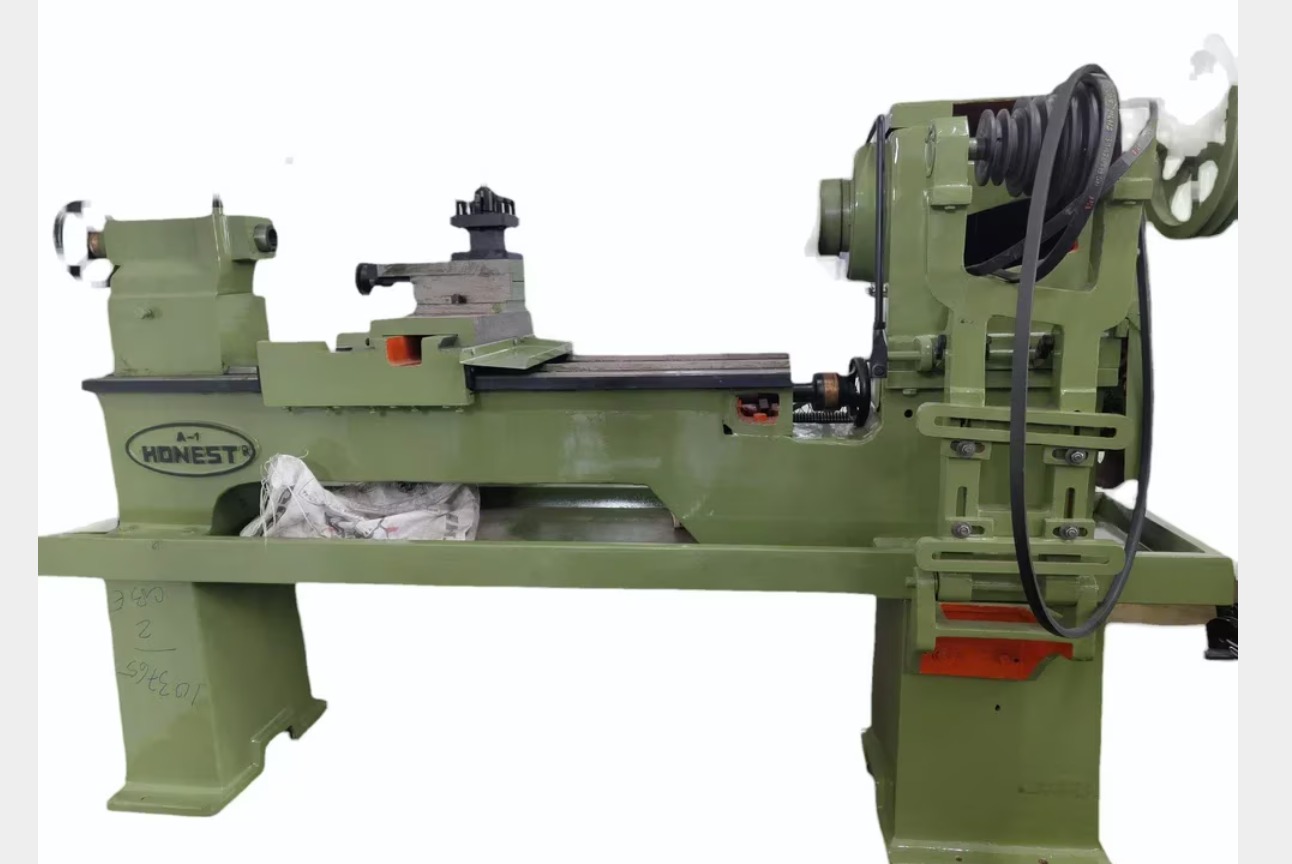 product-image-1