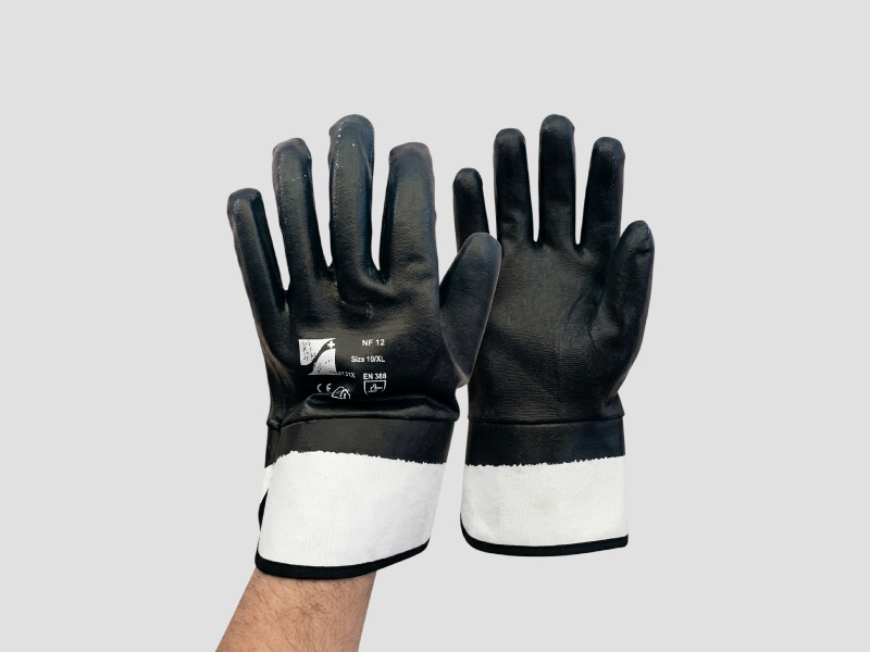 Nitrile Full Dip Gloves-open type.jpg