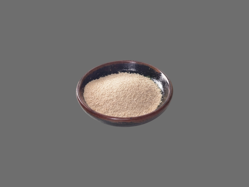 Chelated Mineral Mixture 1.jpg