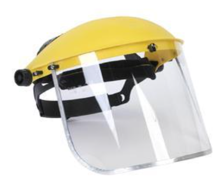 product-image-1