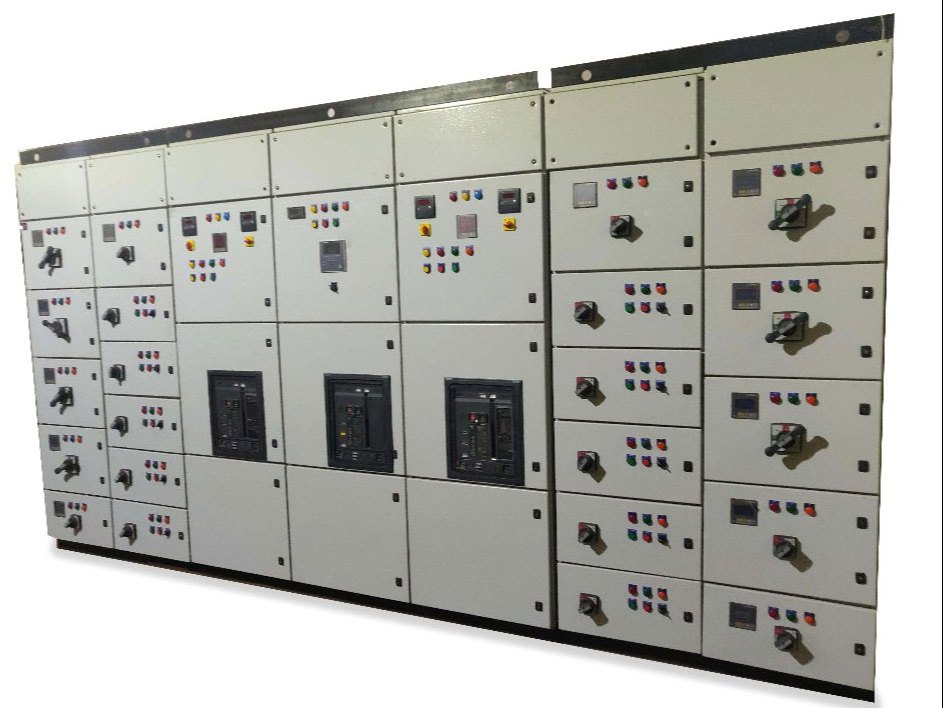 pmcc-panel-1000x1000.jpg