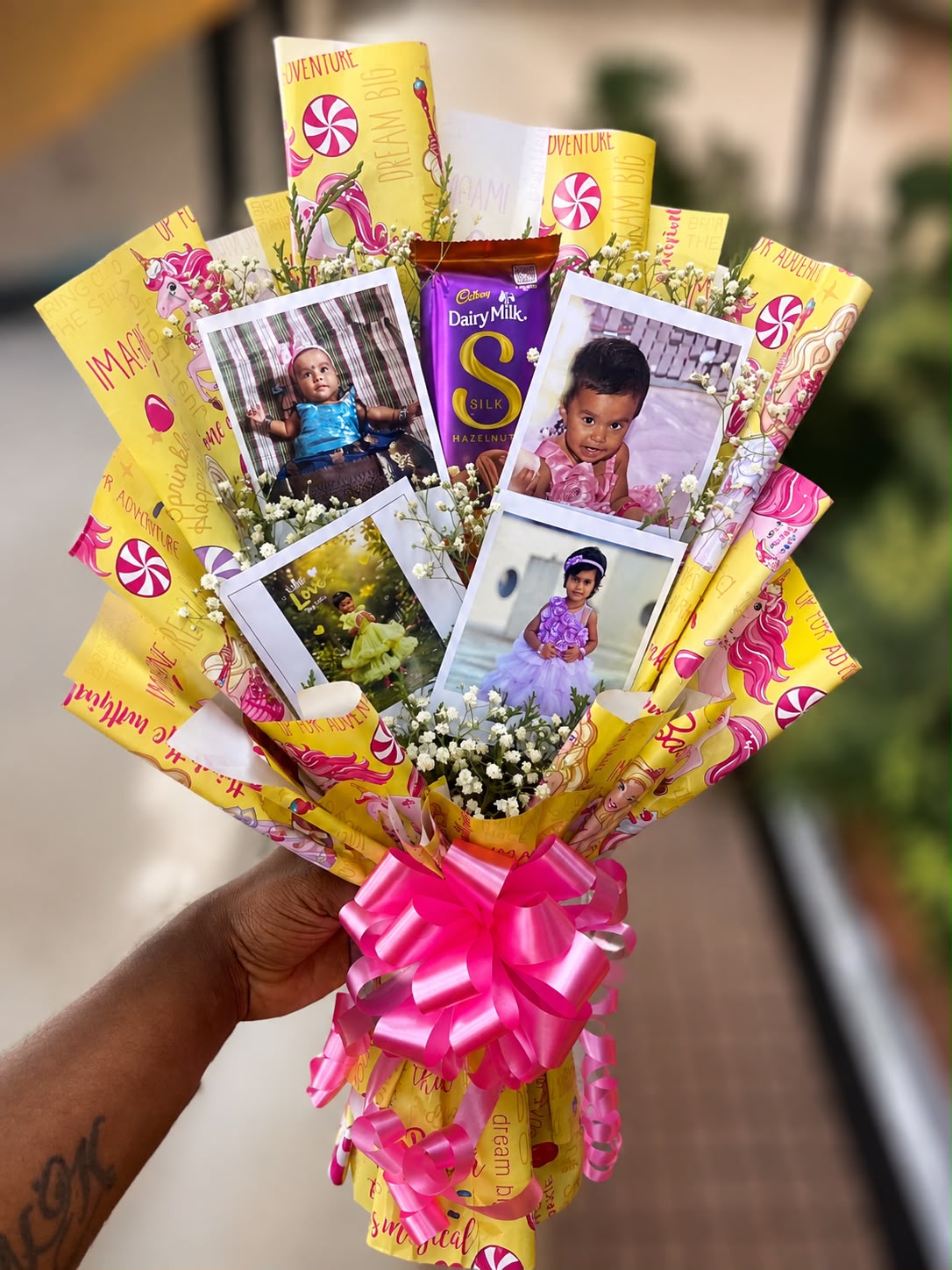 product-image-1