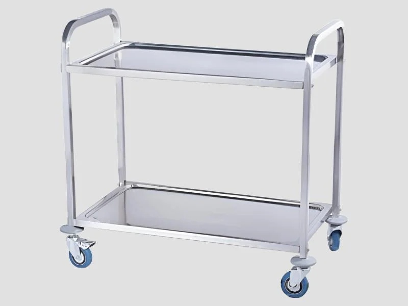 assets/t6gTbyDBBVJE-D2YUq9Lq.jpg