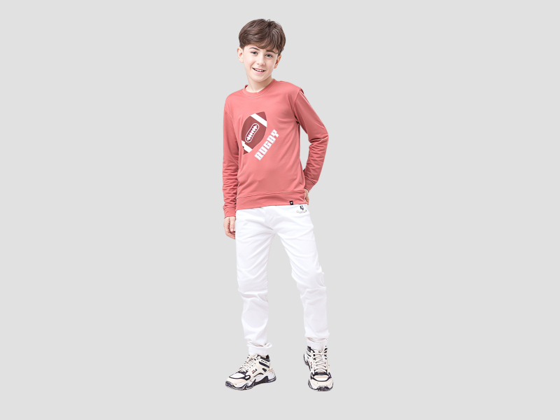 product-image-1