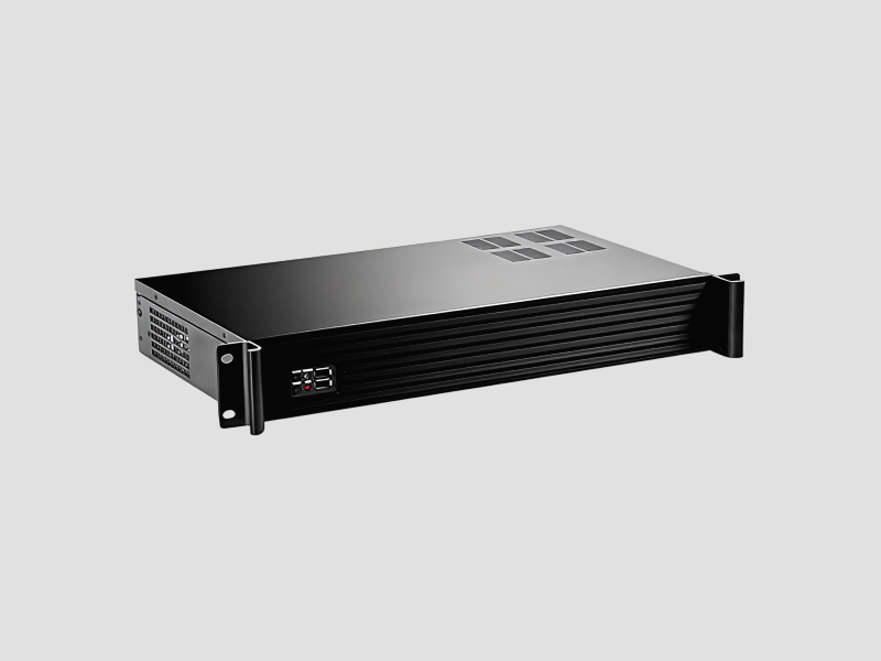 1U Most compact chassis KI-N125 1U Most compact chassis KI-N125D 1U Rackmount _ Desktop chassis KI-N130.jpg