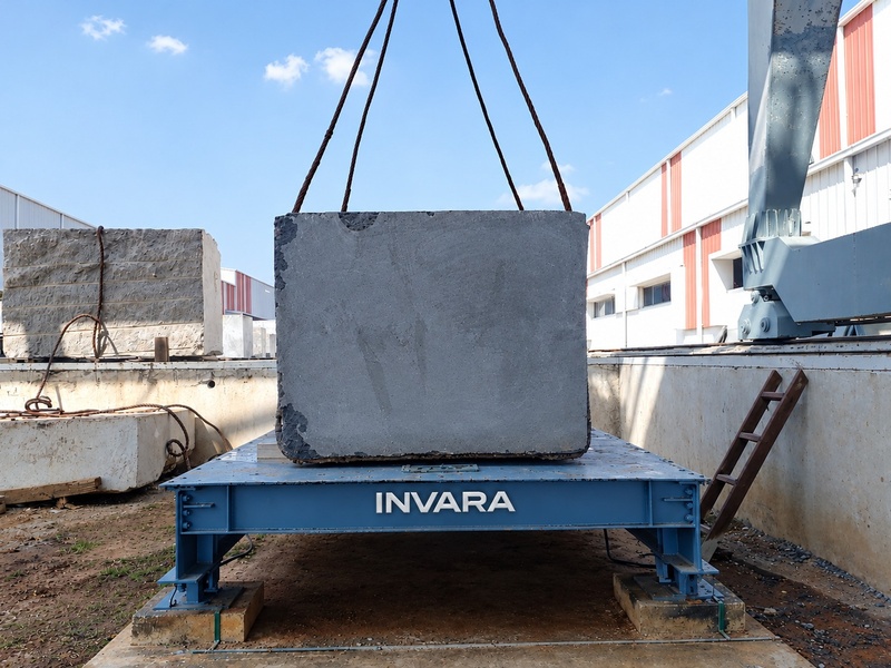 Granite-block-weighing-system-3_800x600.jpg