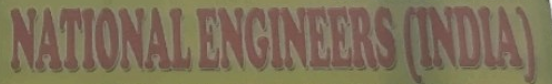 National Engineers India