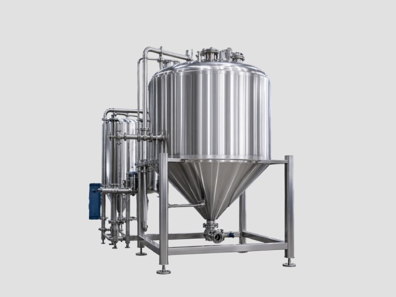 CustomStainlessSteelTankAndHopper783680267_209481.jpg