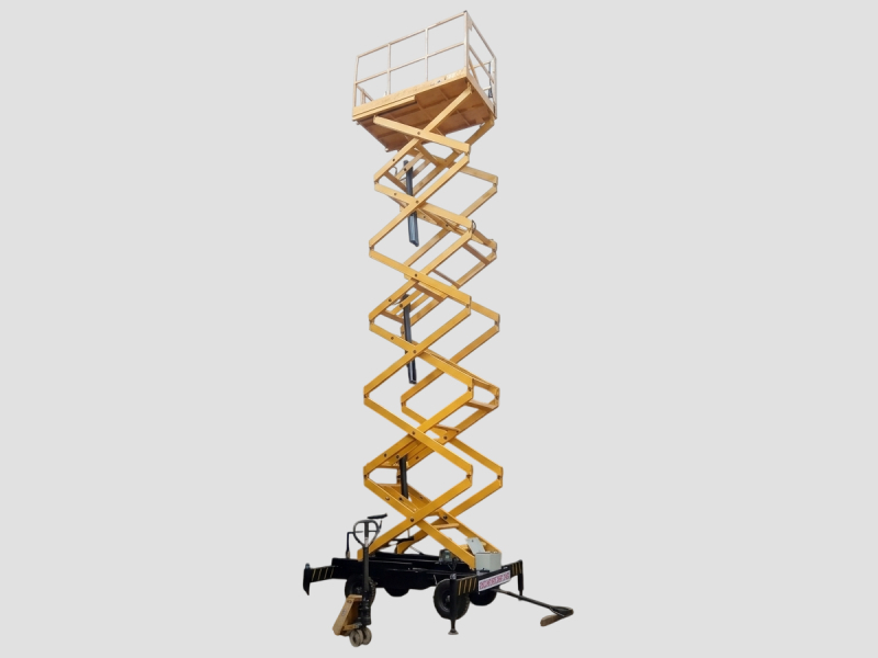 1900kg Hydraulic Scissor Lift 3.jpg