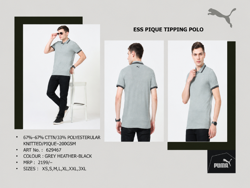 assets/tqMxhFm9q7Neq-PIYXIKi.jpg
