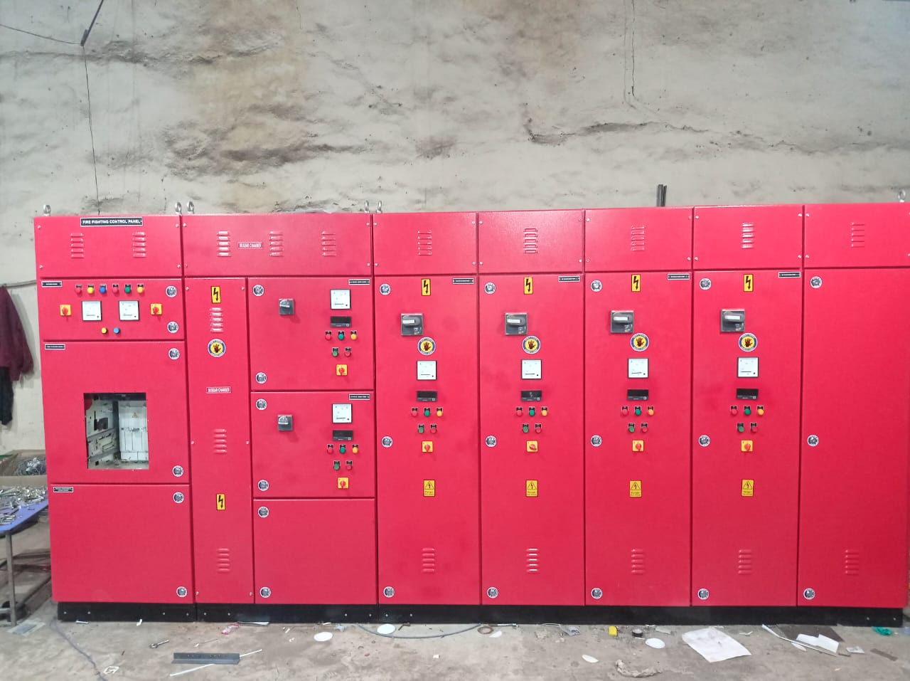 FIRE FIGHTING PANEL (1).jpg